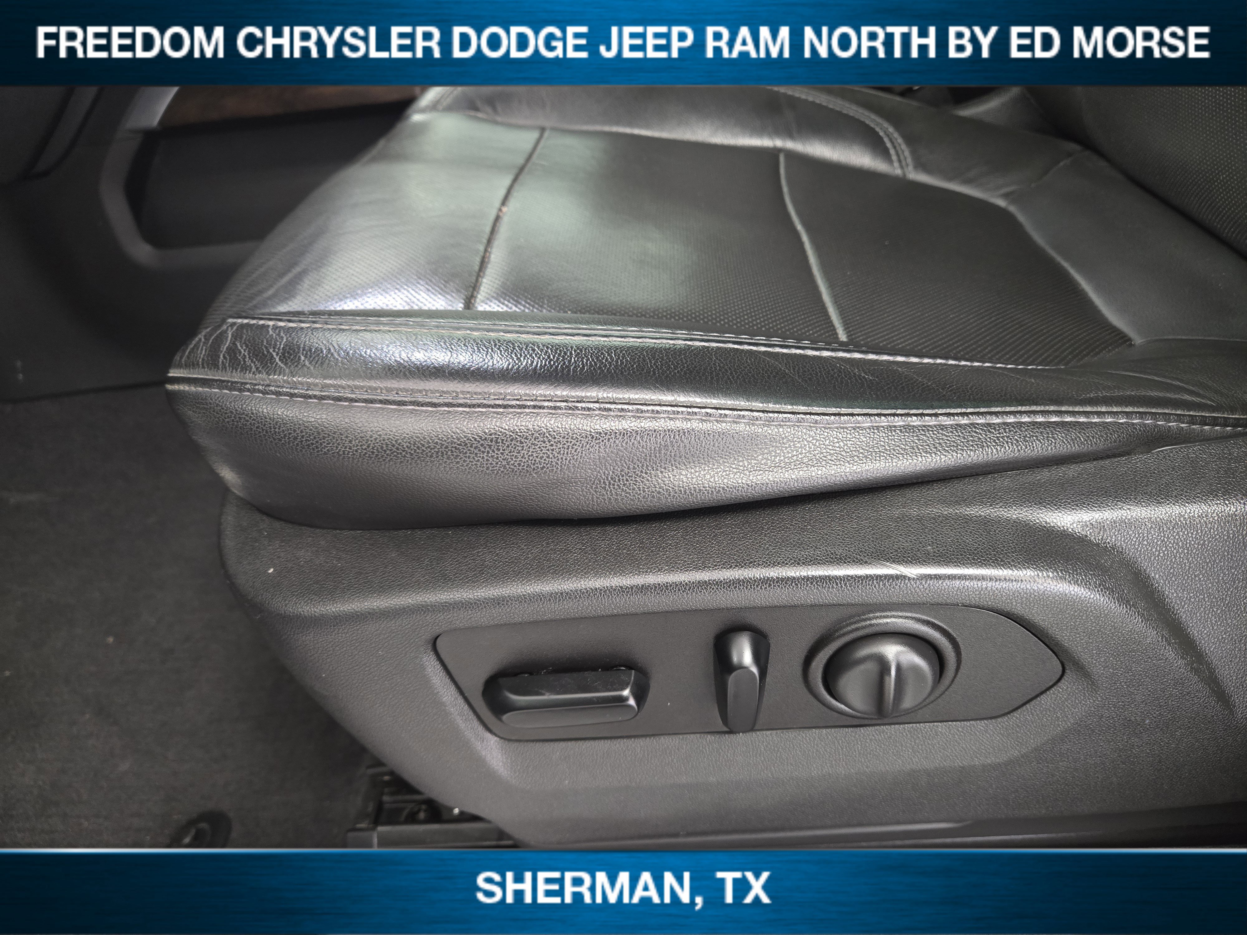 Used 2020 GMC Sierra 1500 SLT image 18