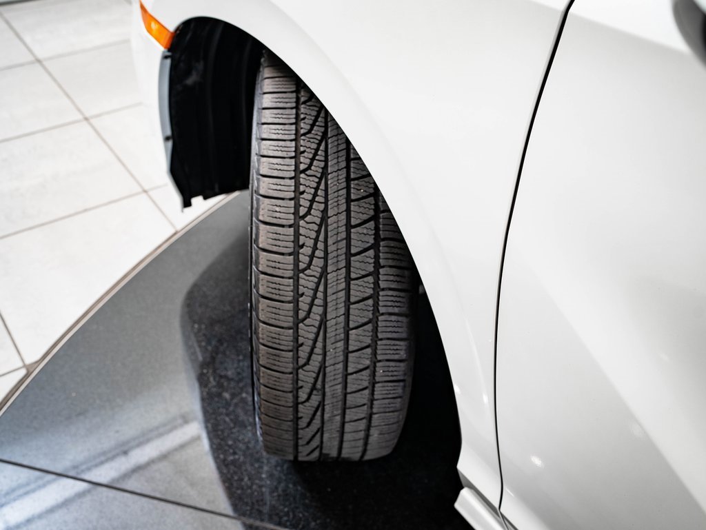 Used 2018 Honda Odyssey Elite image 50