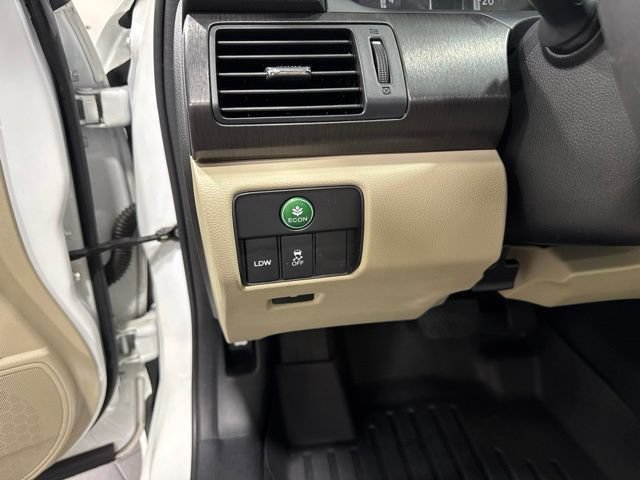 Used 2014 Honda Accord EX-L image 15