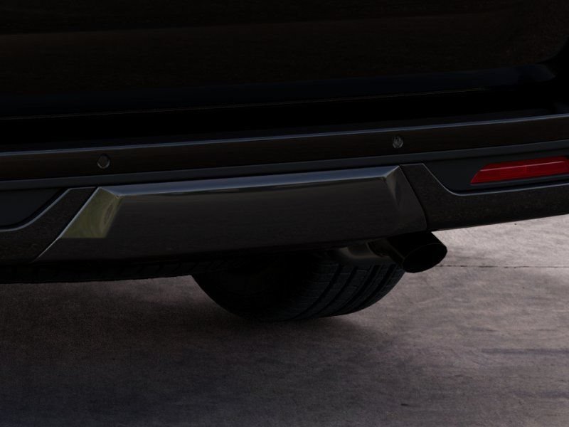 New 2027 Ford Expedition Platinum AWD/4WD image 23