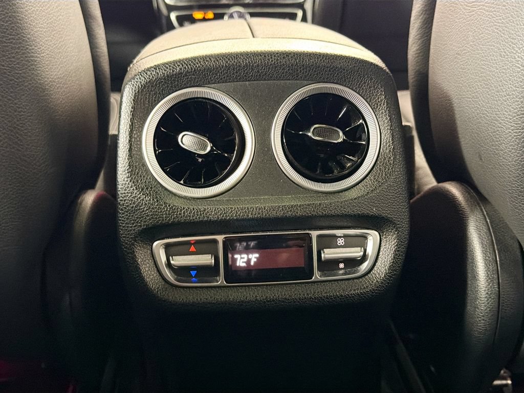 Used 2021 Mercedes-Benz G 550 image 27