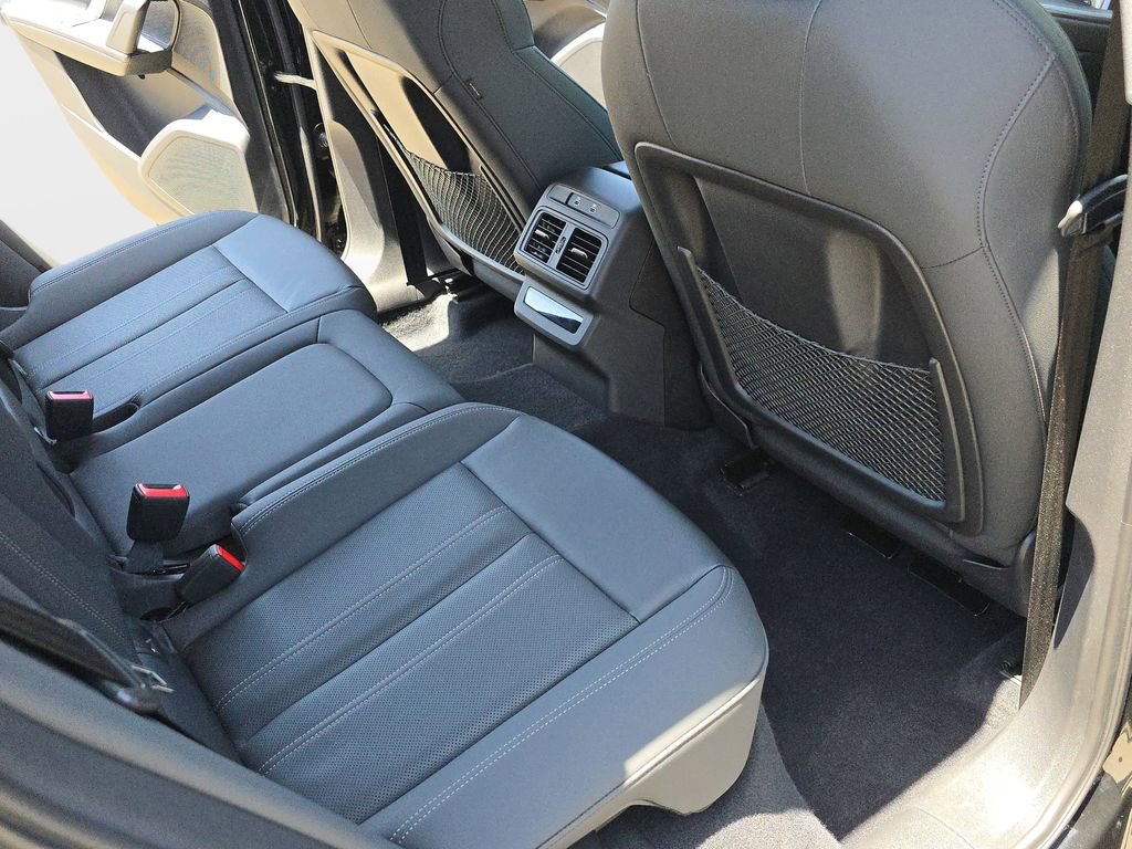 Certified 2025 Audi Q5 Premium w/ Premium Plus AWD/4WD image 13