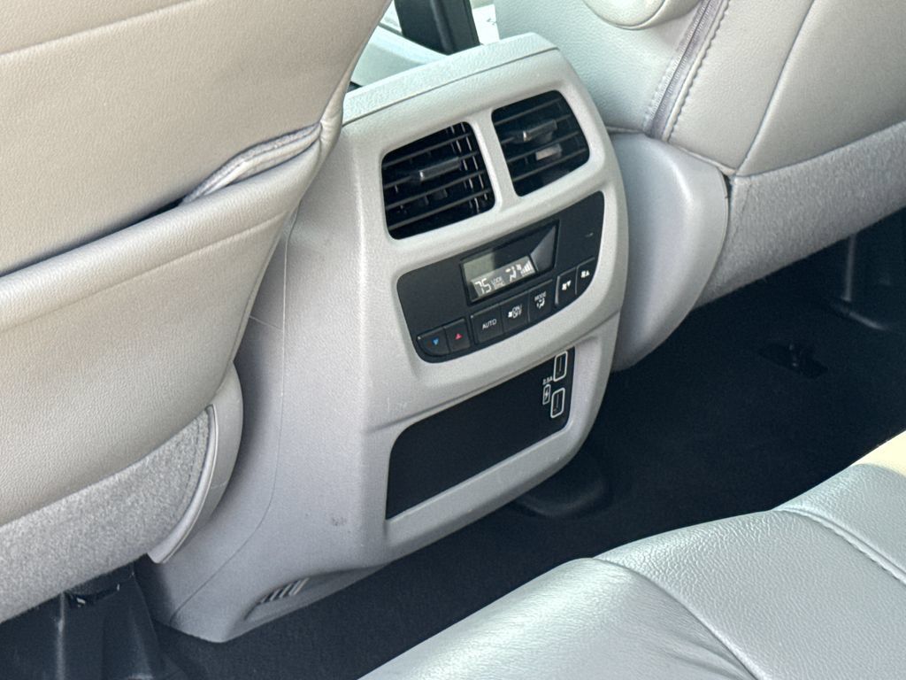 Used 2019 Honda Pilot EX-L image 35