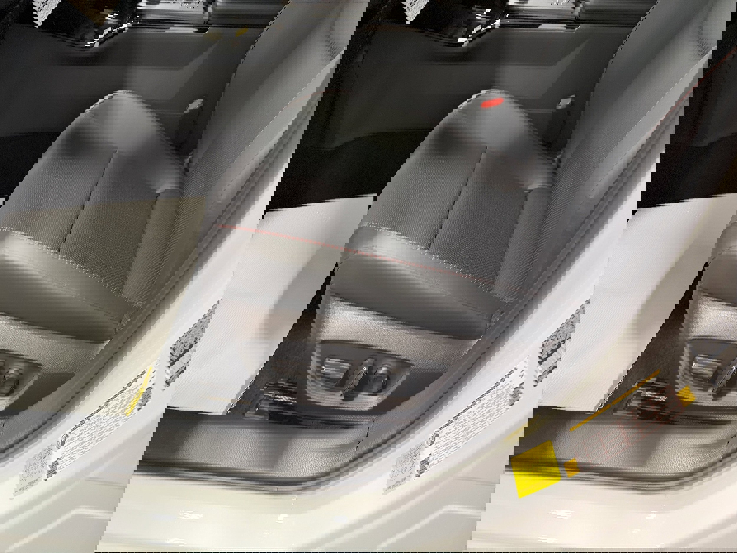 New 2026 Toyota Prius Plug-In Hybrid image 12