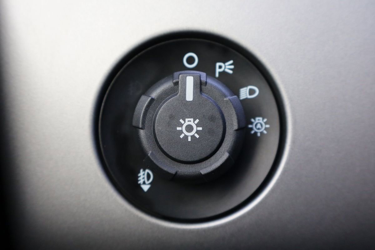 Used 2015 Ford Expedition EL XLT w/ Equipment Group 202A image 30