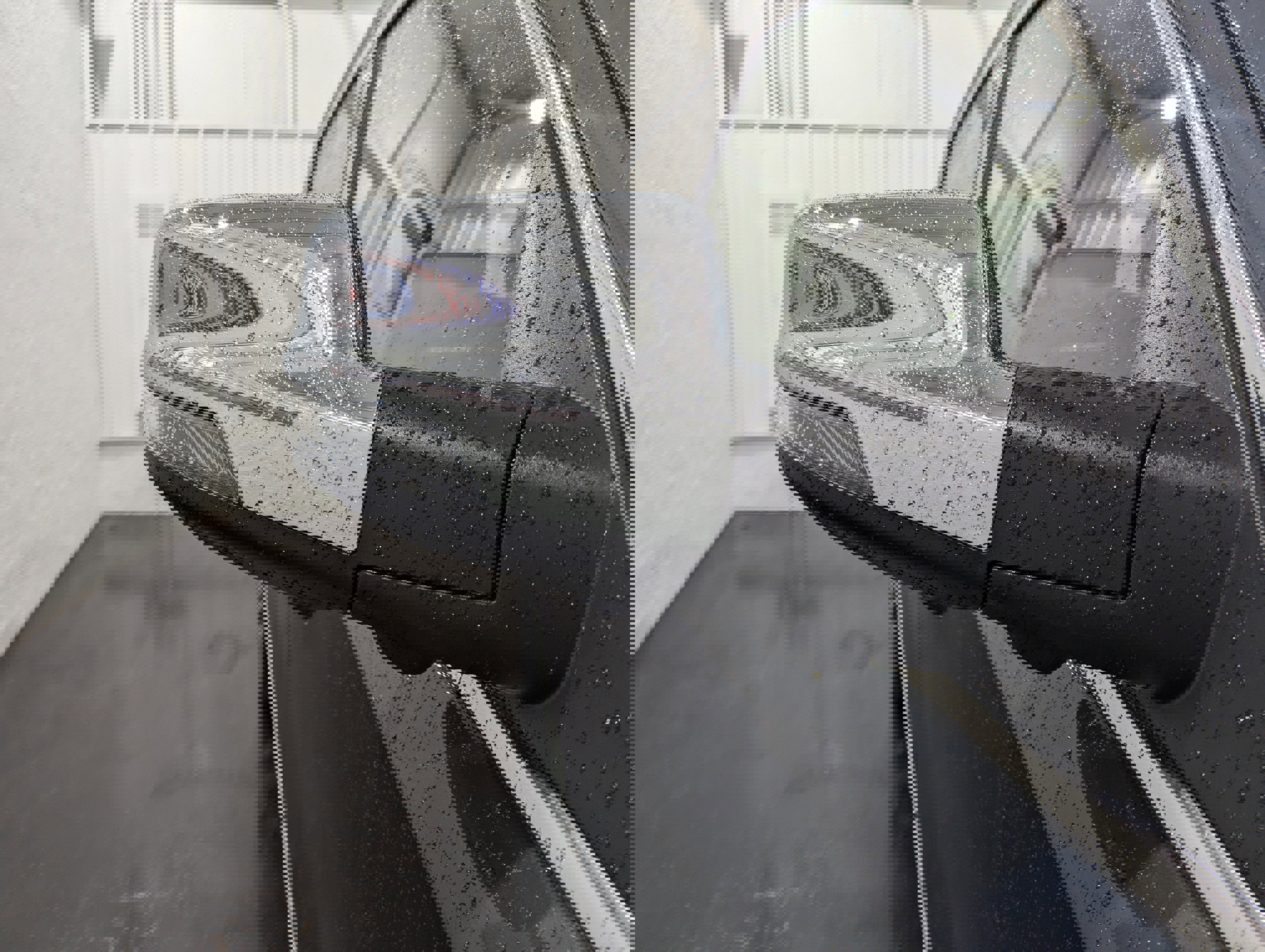 New 2026 RAM 1500 Tungsten image 11