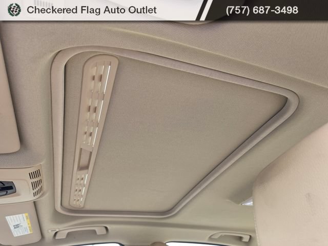 Used 2014 BMW 328d xDrive Sedan AWD/4WD image 22