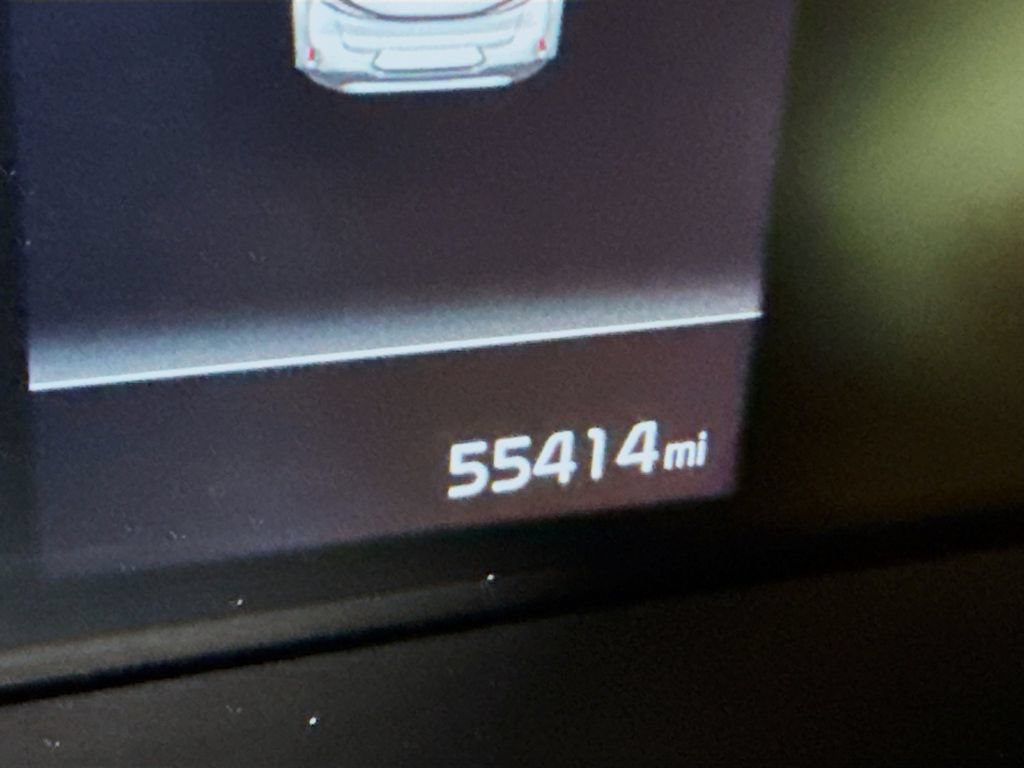 Used 2023 Kia Soul LX w/ LX Technology Package FWD image 4