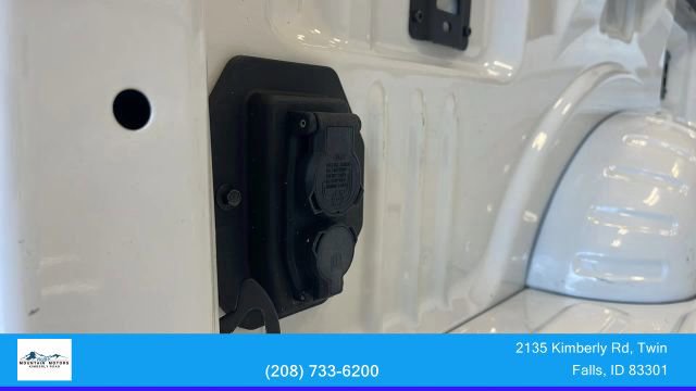 Used 2024 Ford F350 Platinum image 53