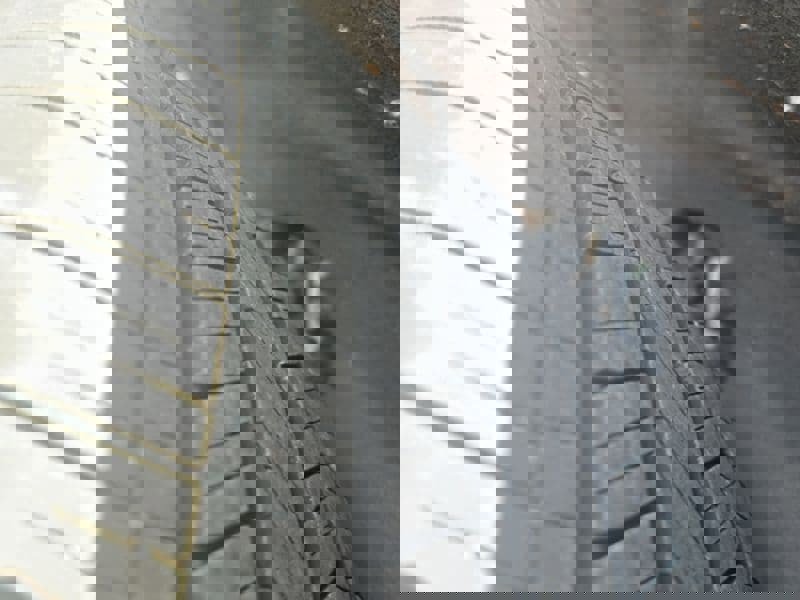 Used 2024 Hyundai Santa Fe SEL image 22