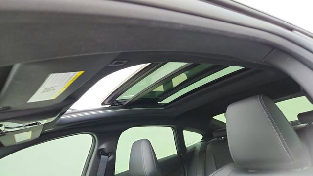 Used 2026 BMW 228i image 50