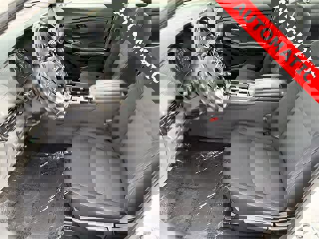 Used 2022 Nissan Sentra SV image 5