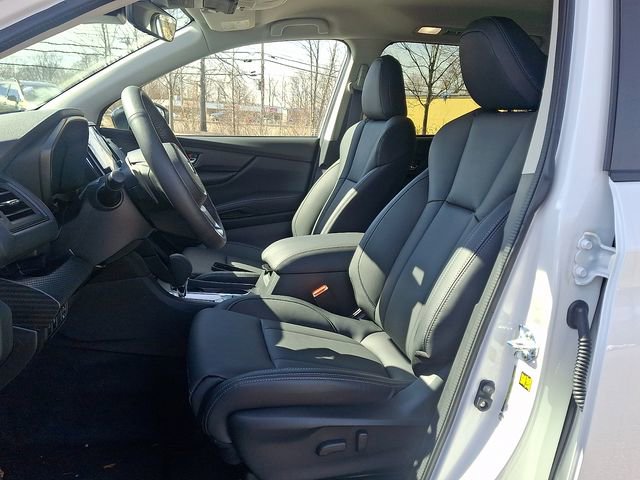 New 2026 Subaru Ascent Premium image 10