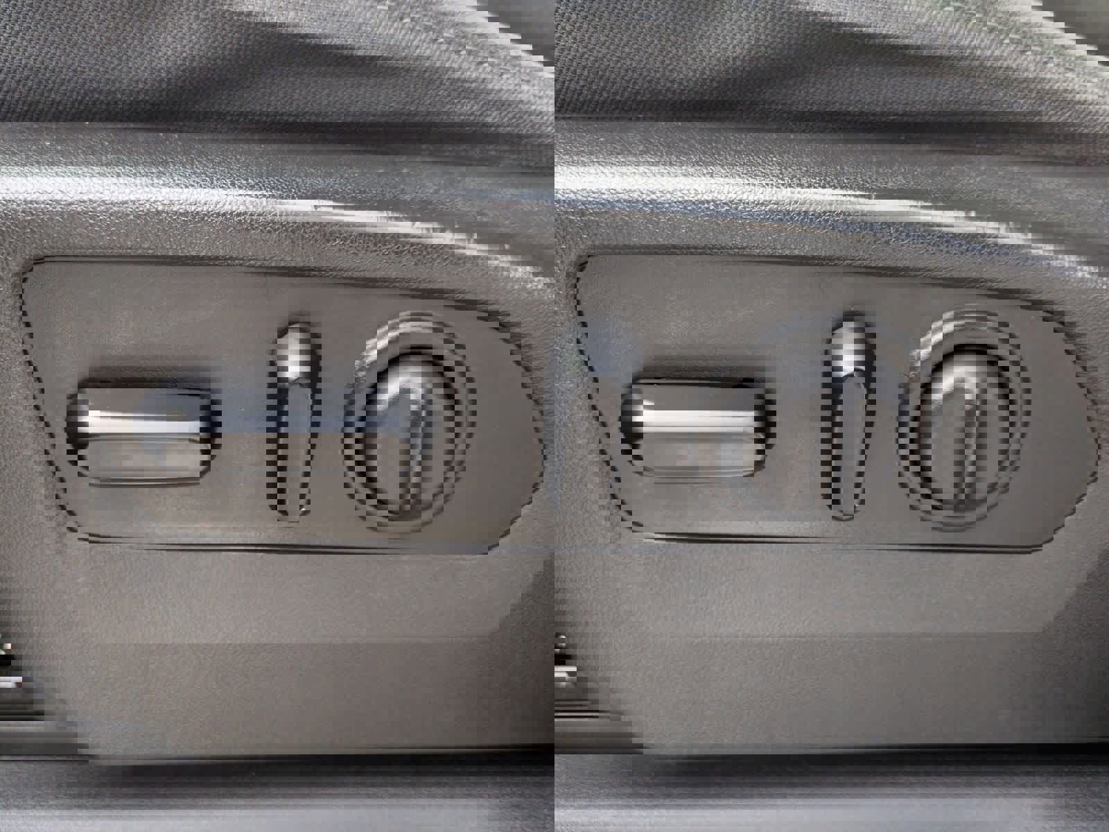 Used 2019 Chevrolet Silverado 1500 LT w/ All-Star Edition image 18