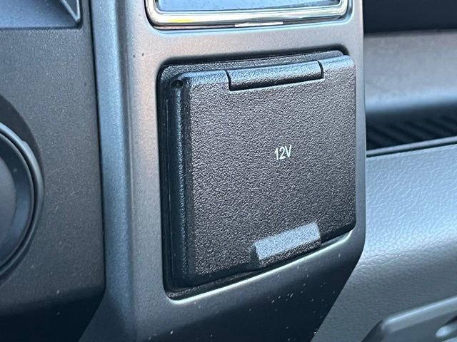 Used 2020 Ford F150 XLT image 33