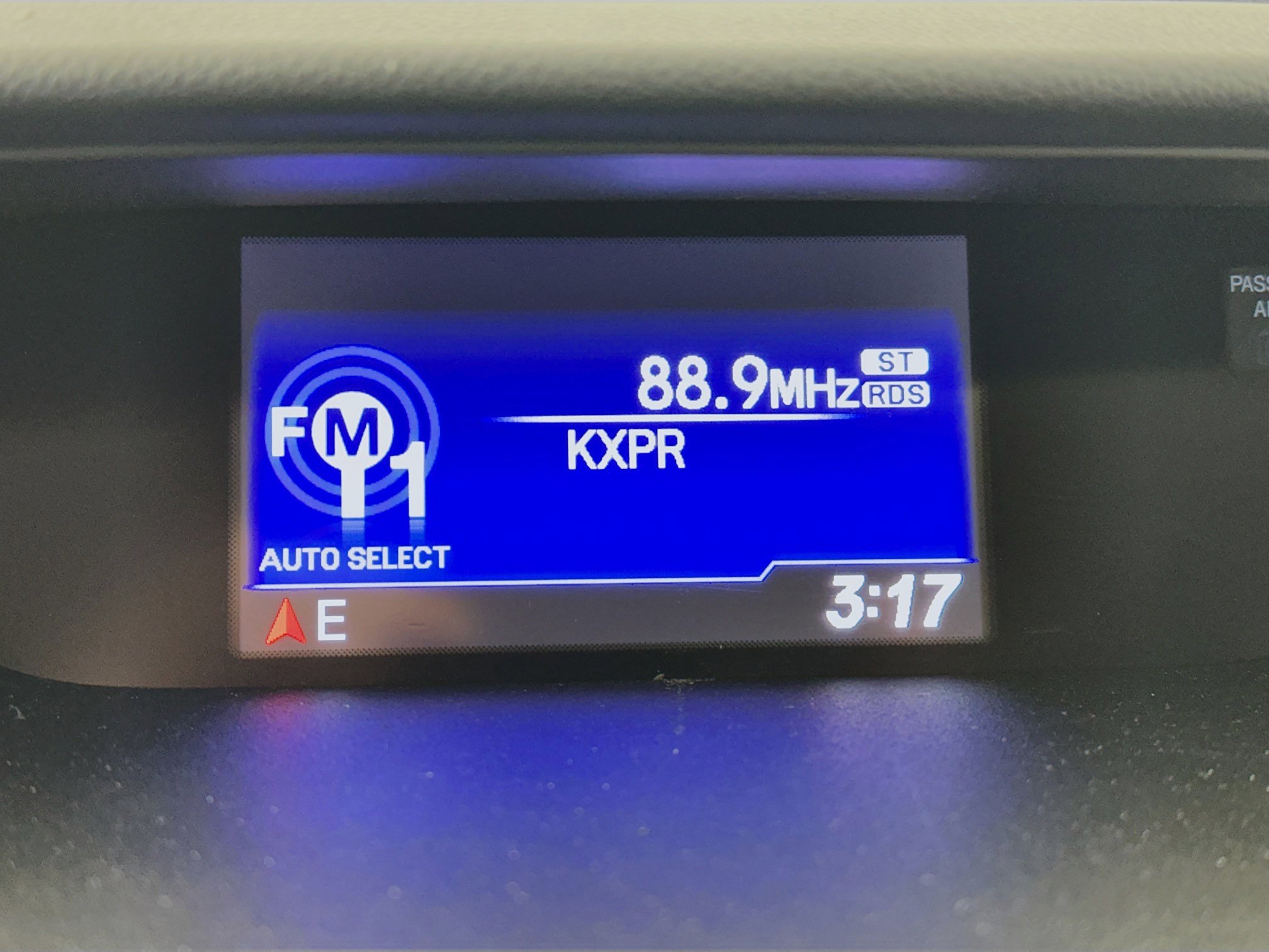 Used 2013 Honda CR-V EX-L image 19