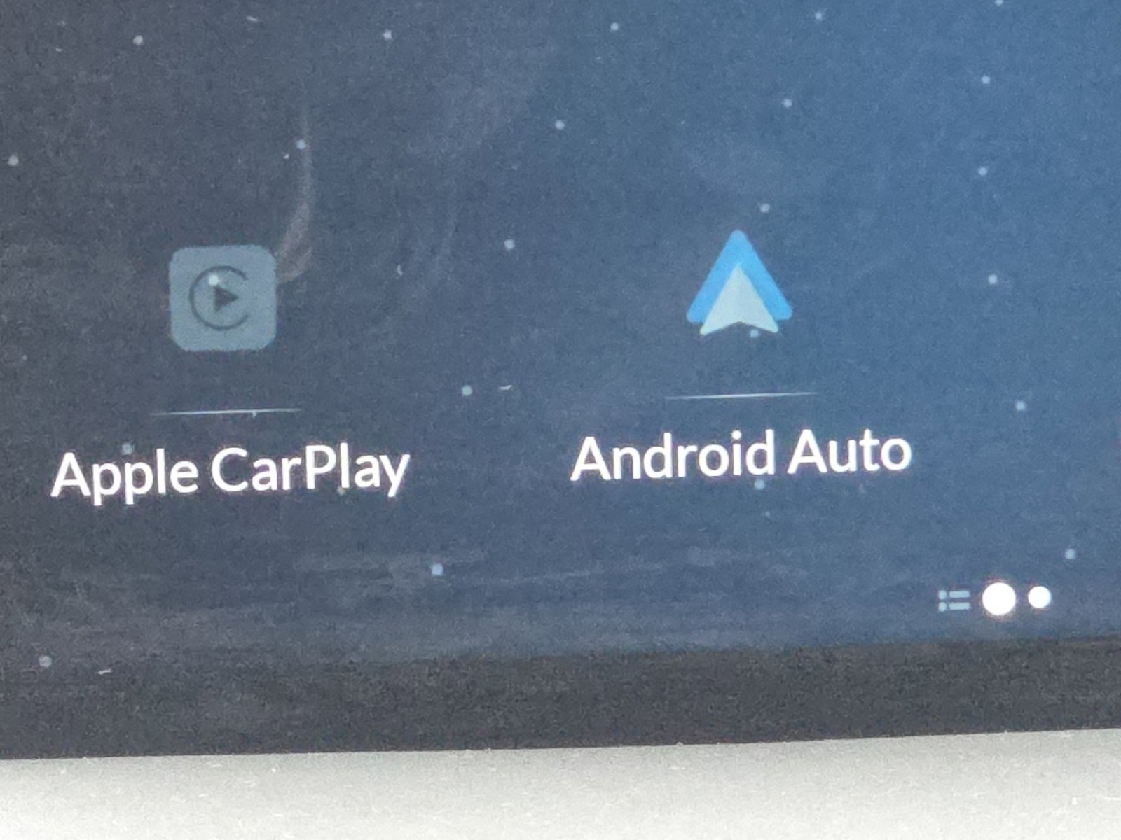 Used 2023 Acura TLX w/ A-SPEC Pkg image 6