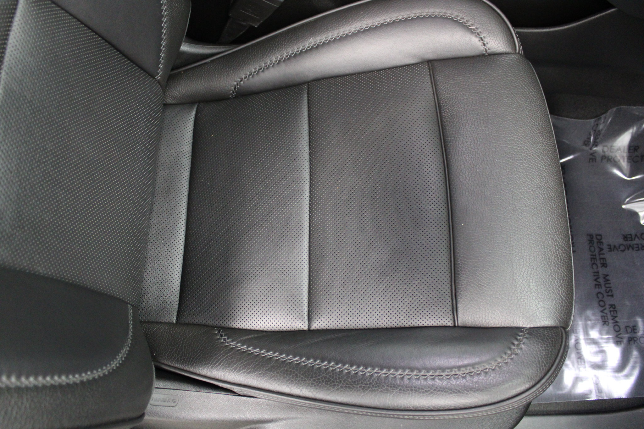 Used 2022 GMC Yukon XL Denali AWD/4WD image 33
