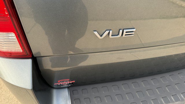Used 2007 Saturn Vue 2WD image 35
