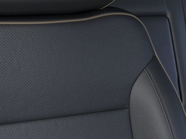 New 2025 GMC Yukon Elevation image 21