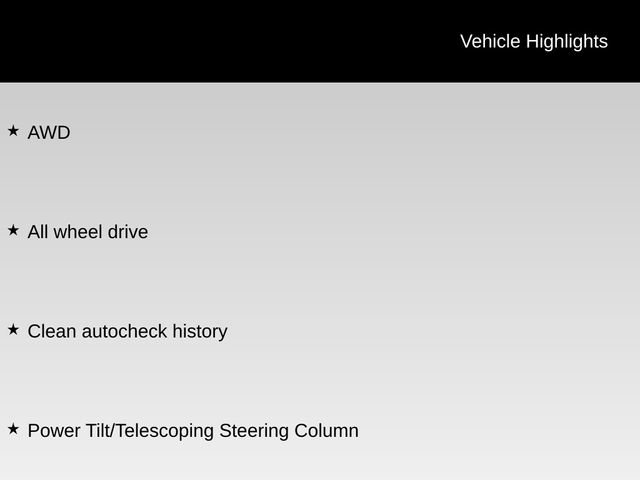 Used 2018 Tesla Model 3 Long Range image 7