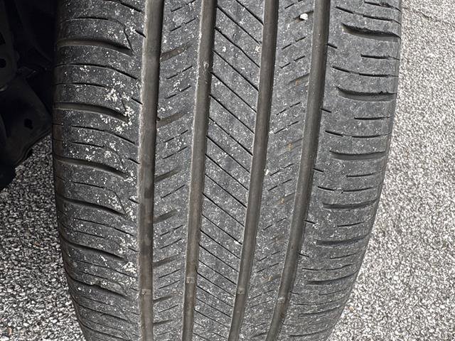 Used 2025 Buick Encore GX Preferred FWD image 10