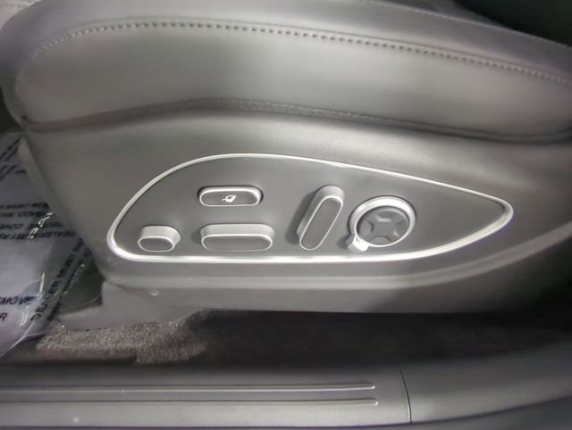 New 2026 Hyundai Palisade Calligraphy image 31