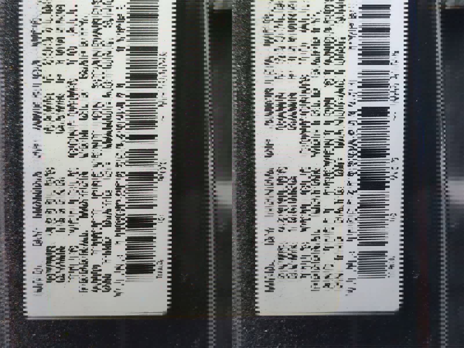 Used 2012 Honda Accord SE image 33