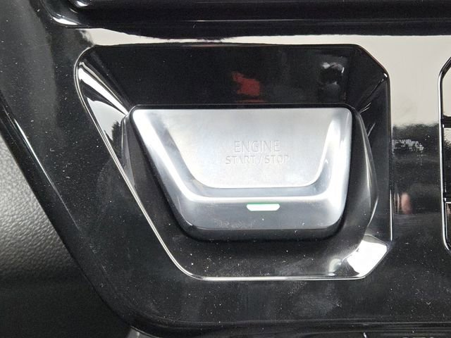 New 2026 GMC Sierra 1500 Denali w/ Denali Reserve Package image 18