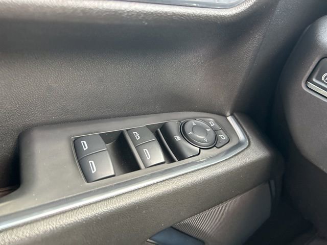 Used 2024 GMC Sierra 1500 Elevation RWD image 17