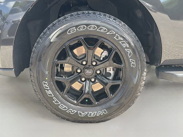 Used 2023 Ford Expedition Timberline image 45