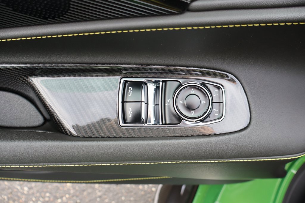 New 2026 Chevrolet Corvette Z06 image 26