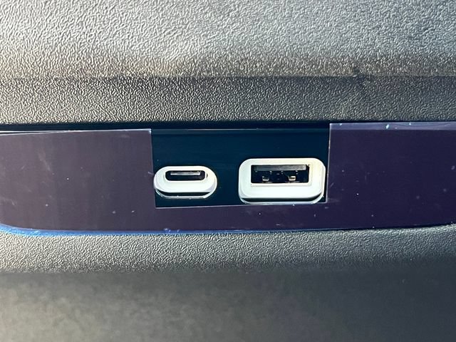 New 2026 Chrysler Pacifica Select AWD/4WD image 33