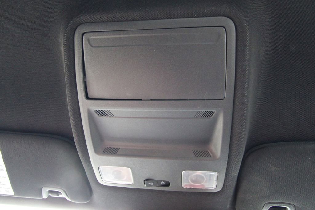 Used 2024 Ford Mustang Premium image 34