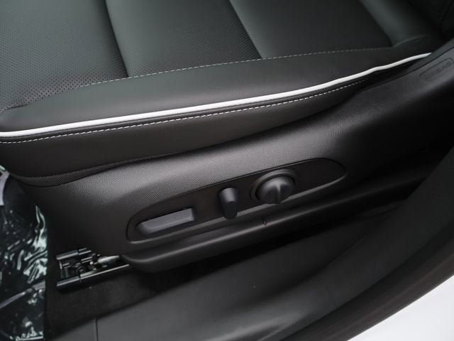 New 2026 Buick Encore GX Avenir w/ Avenir Technology Package AWD/4WD image 18