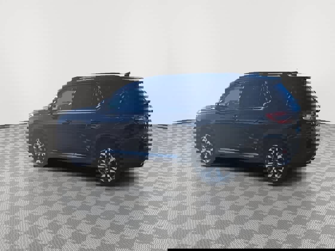 Used 2024 Honda Pilot Touring image 6