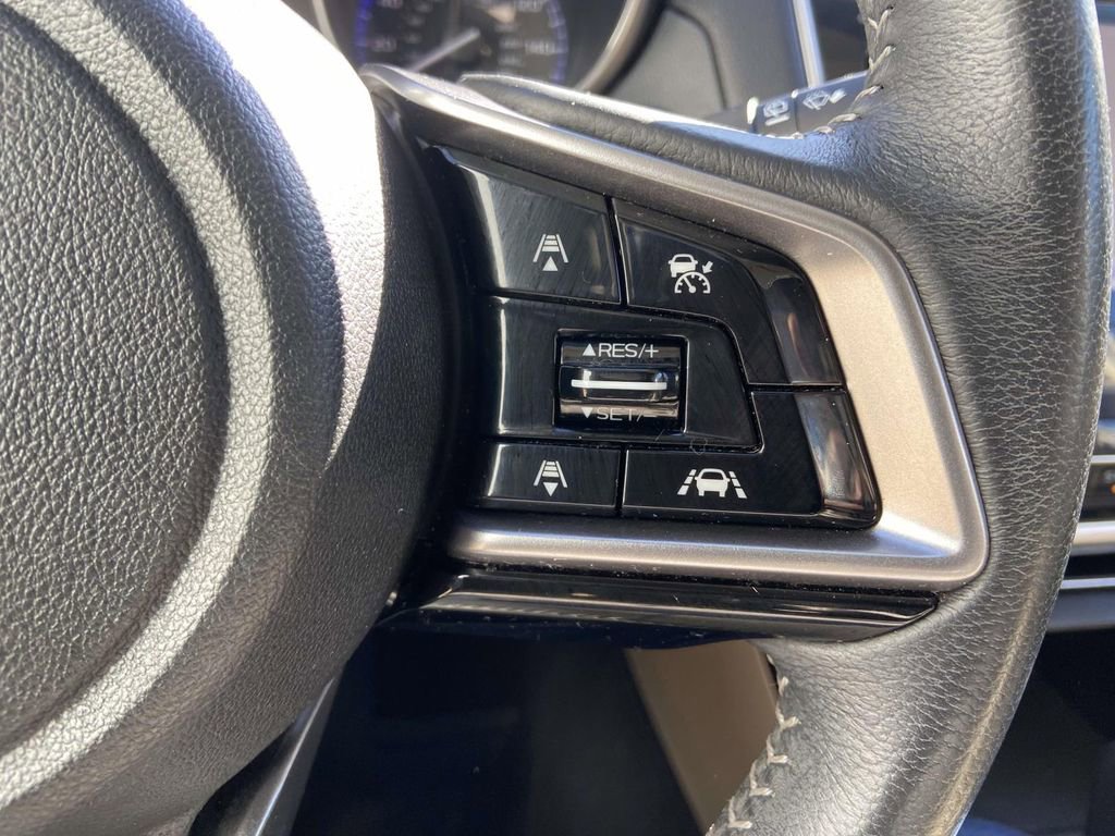 Used 2018 Subaru Outback 3.6R Limited image 35