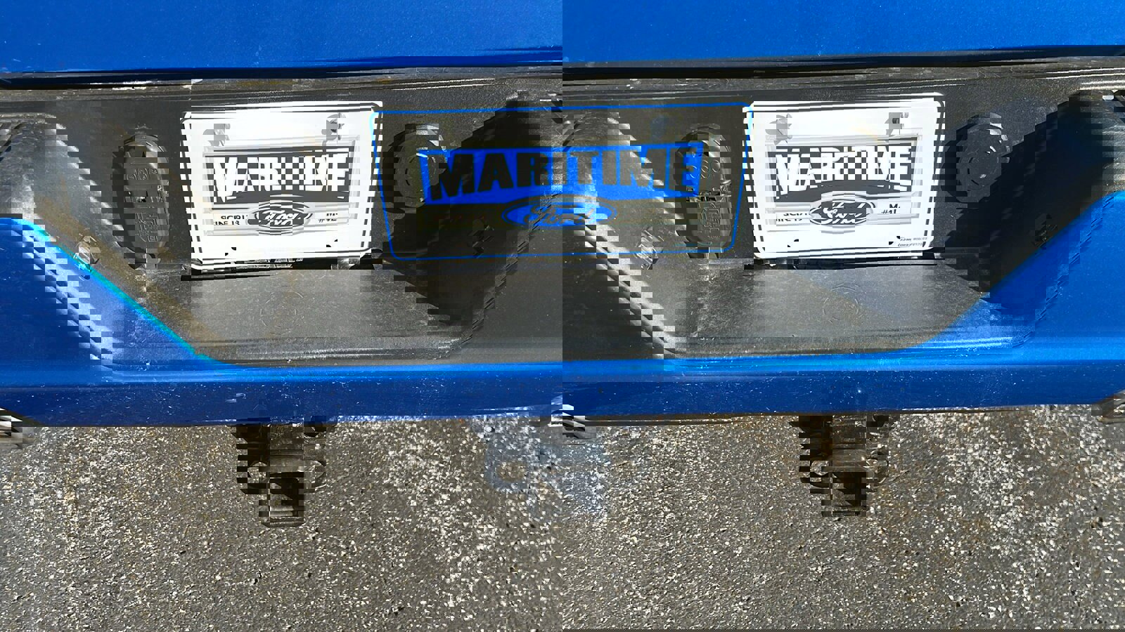 Used 2023 GMC Sierra 1500 Elevation image 33