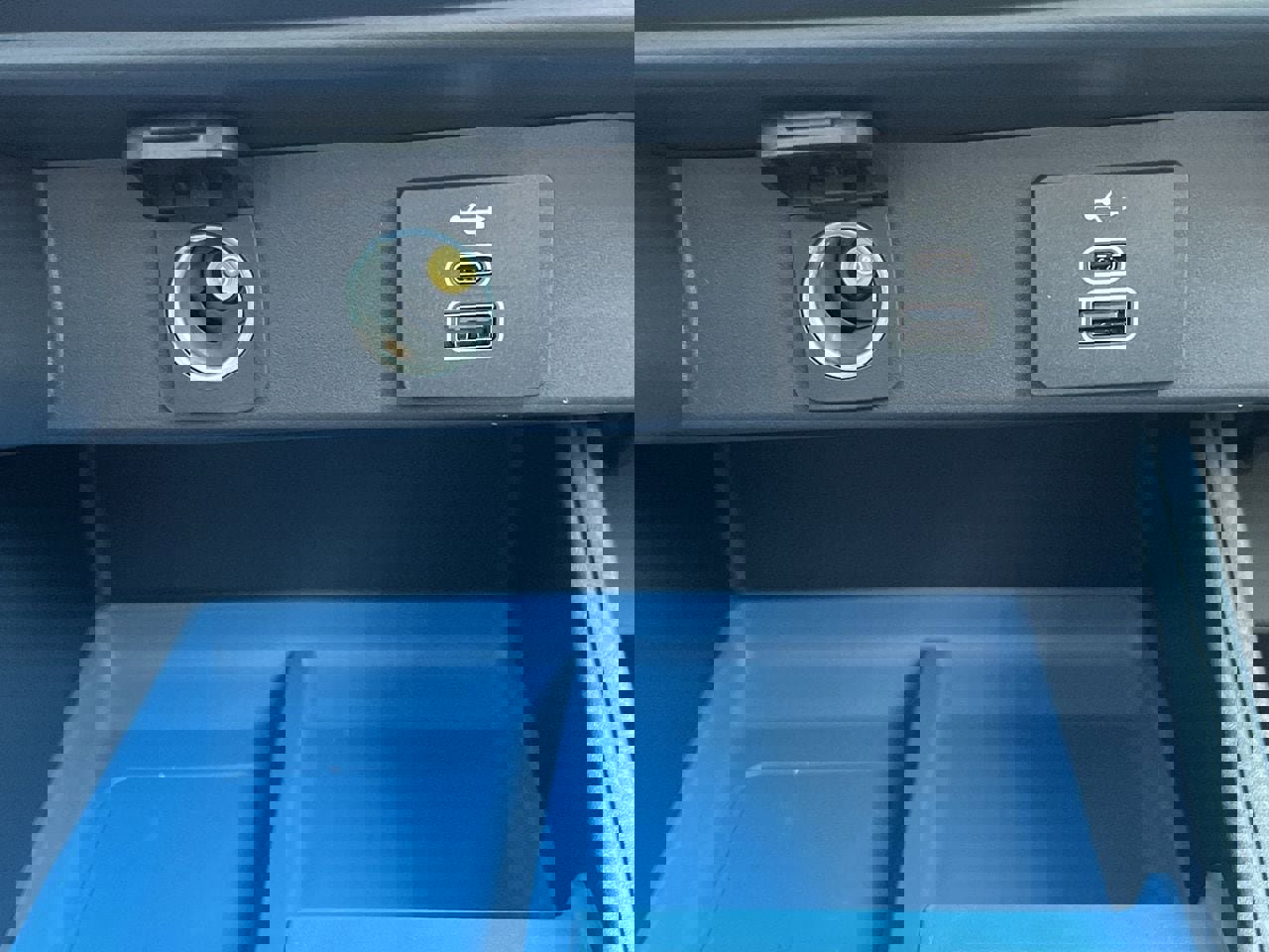 New 2025 Ford Maverick XLT w/ XLT Luxury Package image 7