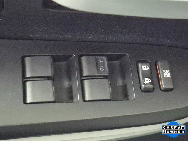 Used 2019 Toyota Tundra TRD Pro image 14