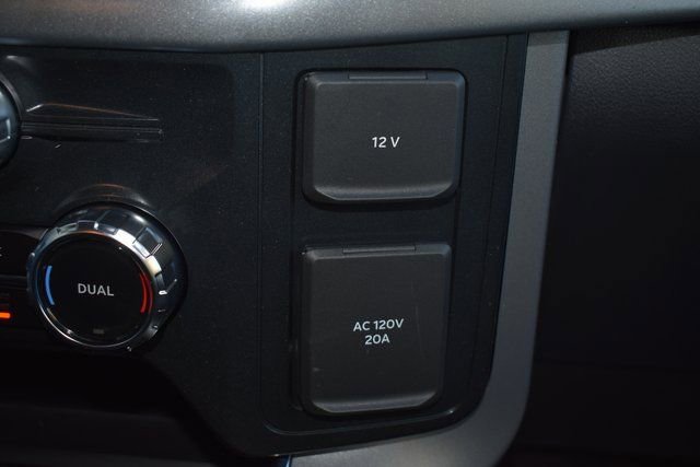 New 2026 Ford F150 XLT w/ Equipment Group 302A MID image 33