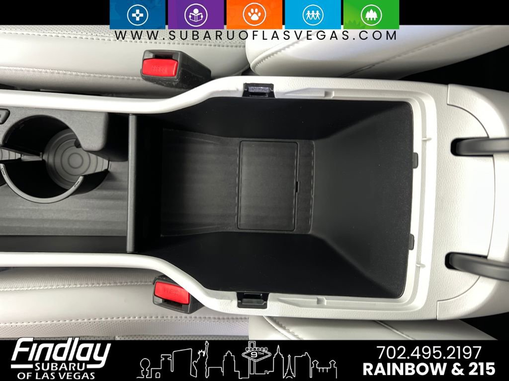 Used 2025 Hyundai Kona Limited image 27