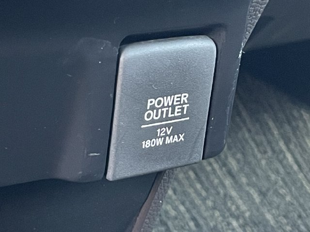 Certified 2024 Honda Odyssey EX-L image 20