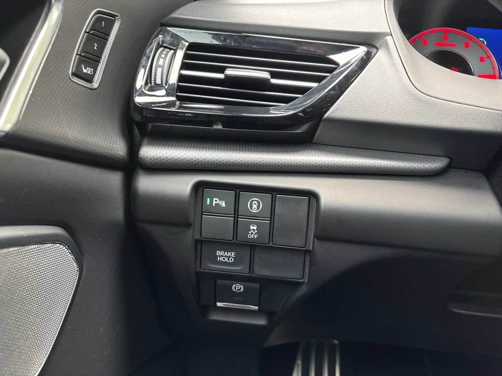 Used 2023 Acura RDX A-Spec AWD/4WD image 38