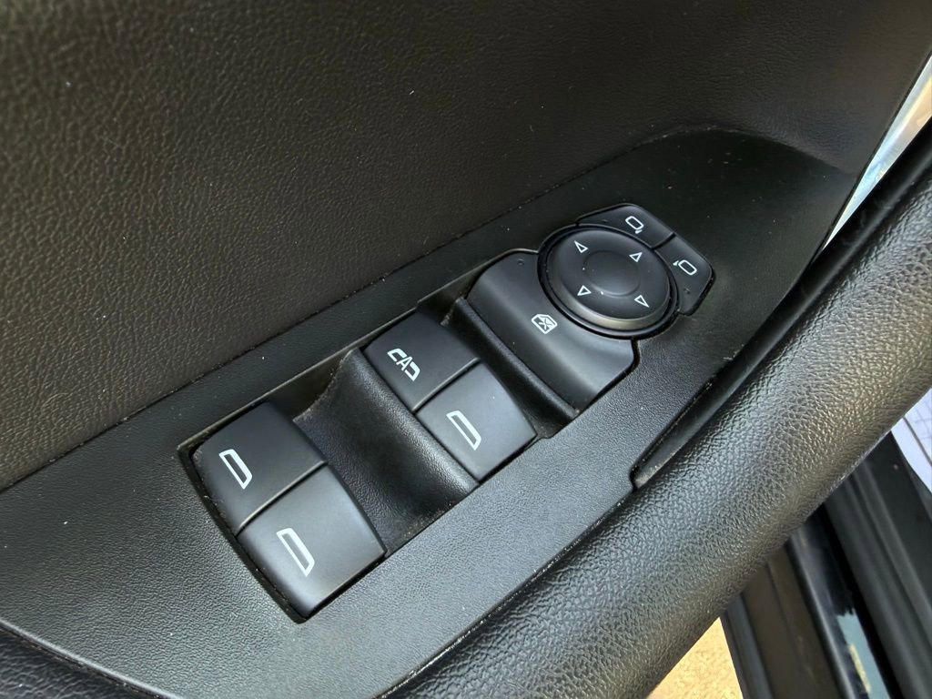 Used 2022 Chevrolet Blazer LT image 20