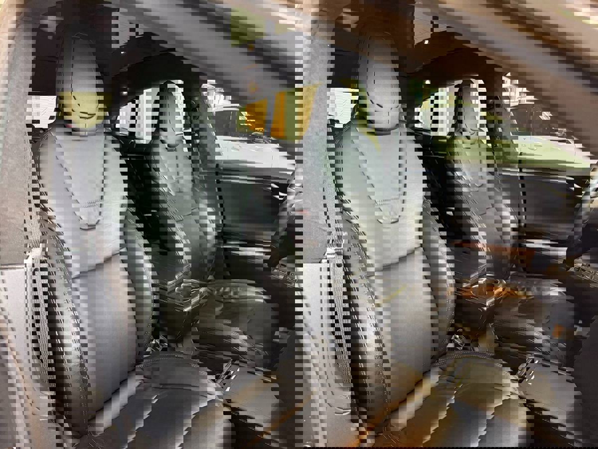 Used 2017 Tesla Model S 75D image 22