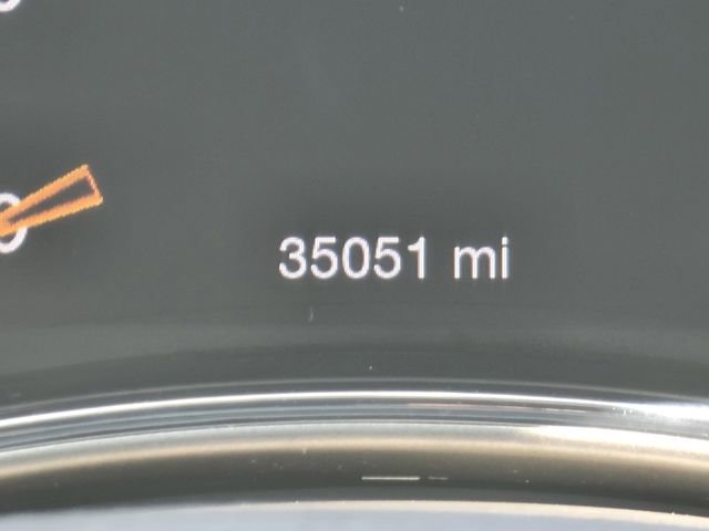 Used 2022 Jeep Grand Cherokee Laredo X image 32