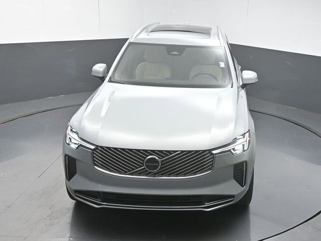 Used 2026 Volvo XC90 B6 Plus w/ Protection Package Premier image 44