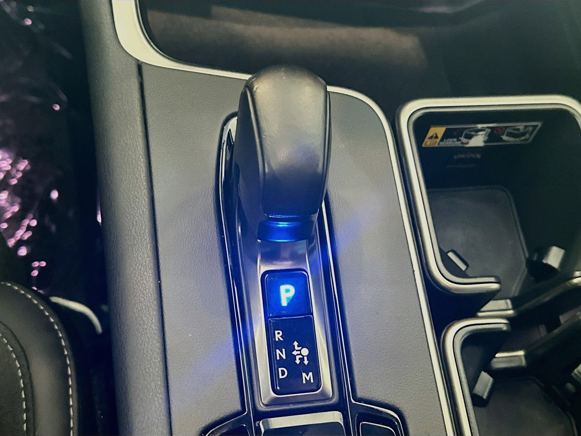 Used 2024 Lexus TX 350 AWD w/ Technology Package image 25