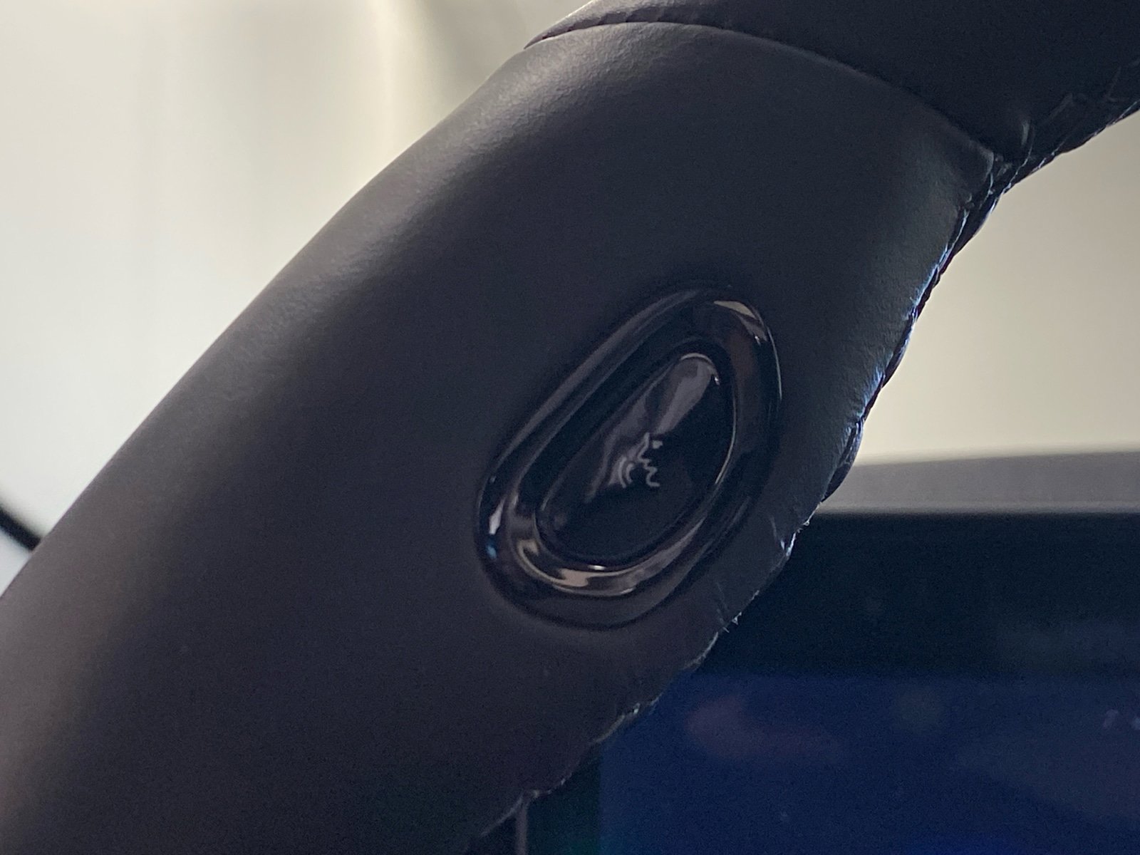 New 2026 Lincoln Aviator Reserve AWD/4WD image 20